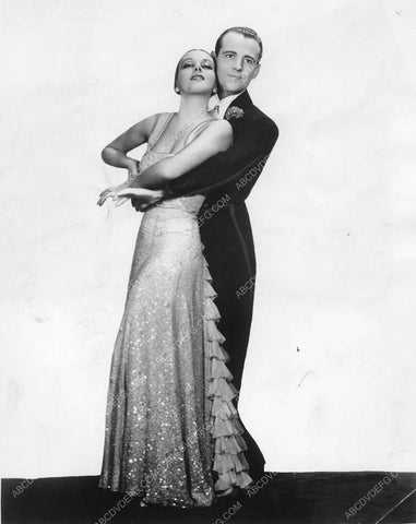 dance team Veloz & Yolanda portrait 81bx01-268