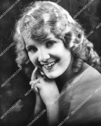 Mary Miles Minter portrait 8205-19