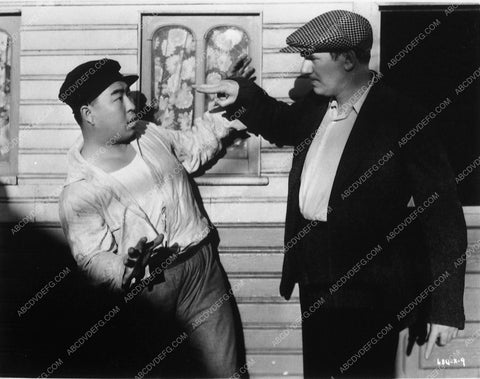 Ted Healy film Lazy River 8206-01