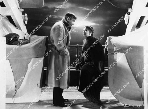Will Rogers Jetta Goudal film Business and Pleasure 8213-22