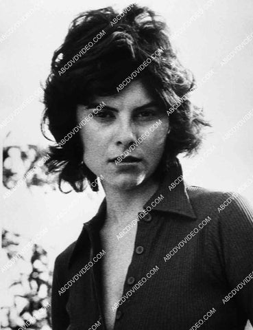 Adrienne Barbeau portrait 8233-17