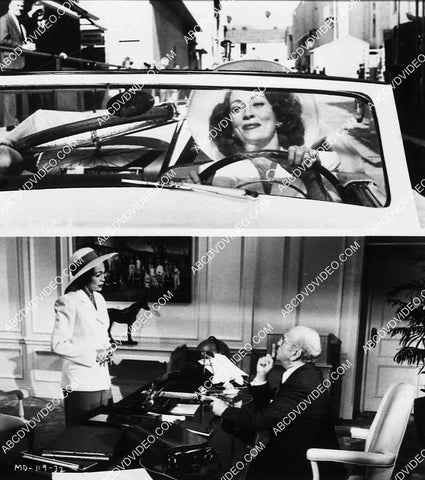 Faye Dunaway film Mommie Dearest 8233-22
