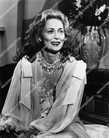 Faye Dunaway film Mommie Dearest 8233-35