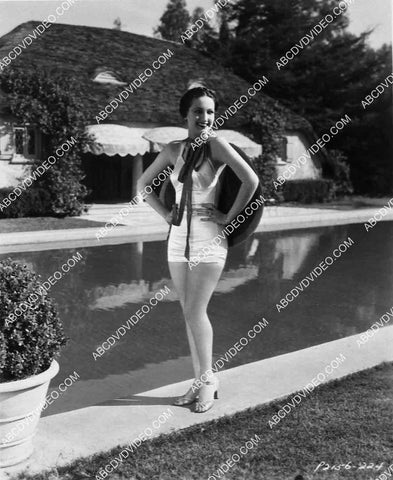 young Ann-Margret in polka dot bikini 8b20-4073 – ABCDVDVIDEO