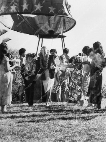 unknown episode TV show Fantasy Island 8260-23