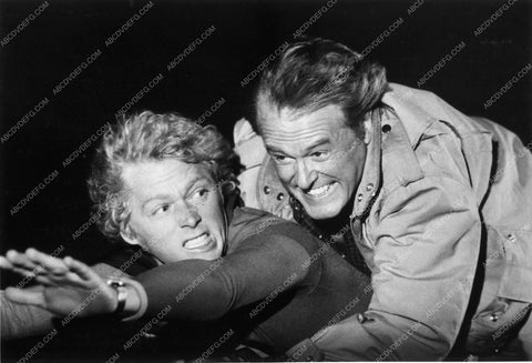 William Katt Robert Culp TV show The Greatest American Hero 8271-02