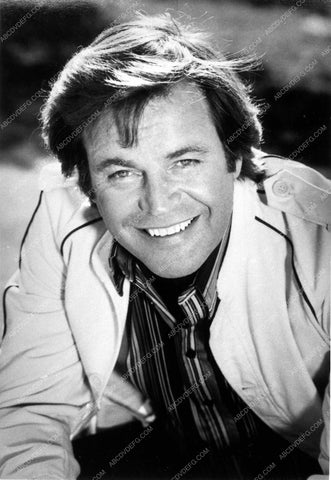 Robert Wagner TV show Hart To Hart 8271-05