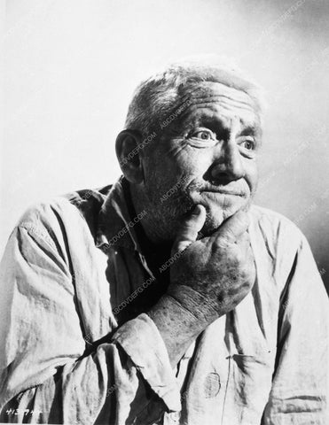 portrait Spencer Tracy 8271-13