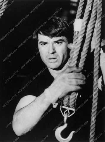 Robert Urich from TV show Vegas 8271-33