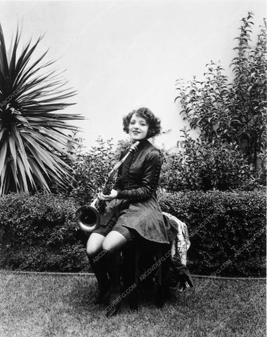 Billy Rhodes 8307-07