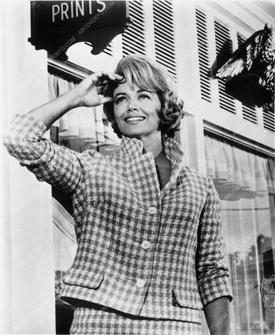 Dorothy Malone Peyton Place 8307-23