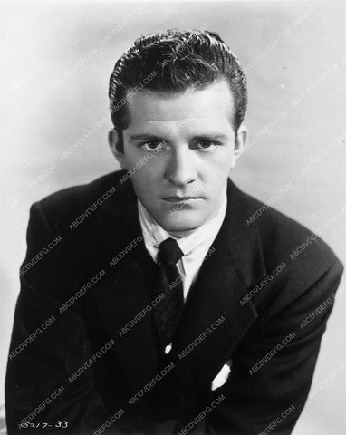 Stanley Clement 8441-25
