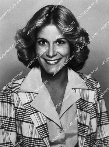 Lani O'Grady portrait 8444-7