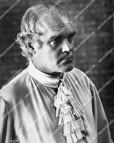 Patrick Magee portrait 8444-13