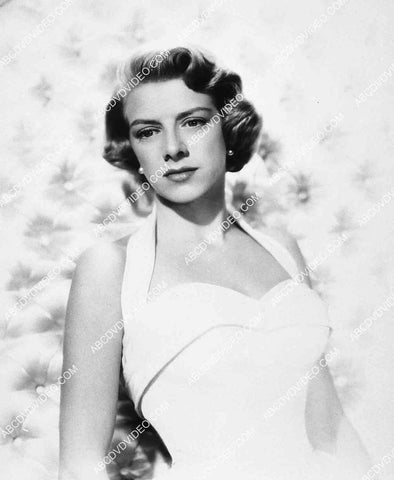 singer Rosemary Clooney portrait 8444-35