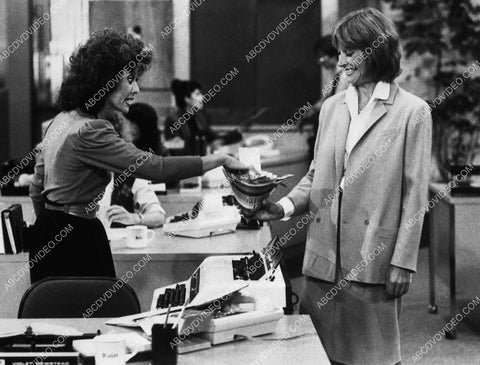 Rita Moreno Valerie Curtin TV Nine to Five 8484-04