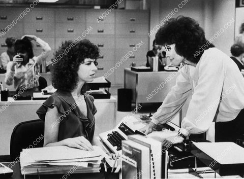 Rita Moreno Valerie Curtin TV Nine to Five 8484-07