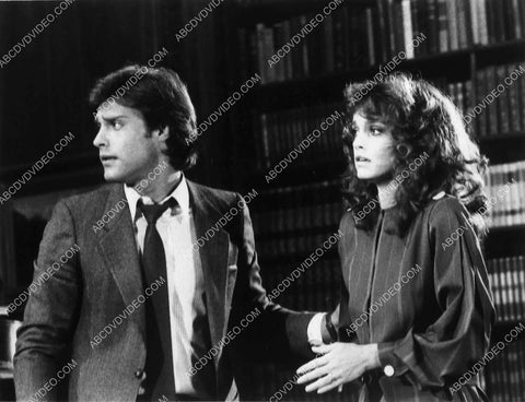 Pamela Sue Martin TV Dynasty 8484-21