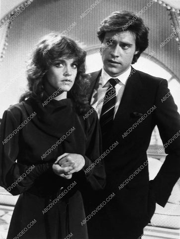 Pamela Sue Martin TV Dynasty 8484-34