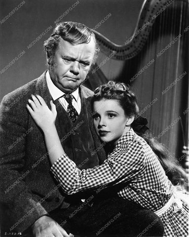 Little N K Judy Garland 8487-01