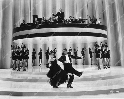 Presenting Lily Mars Judy Garland 8487-03