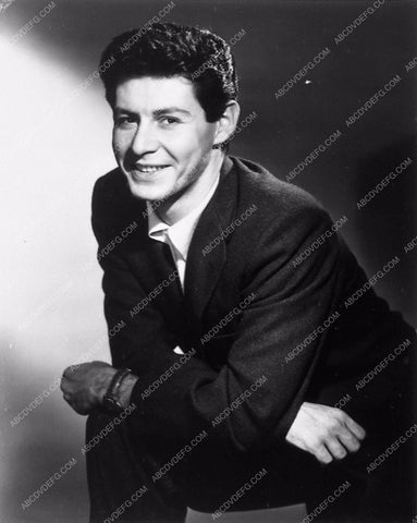 Eddie Fisher portrait 8503-02