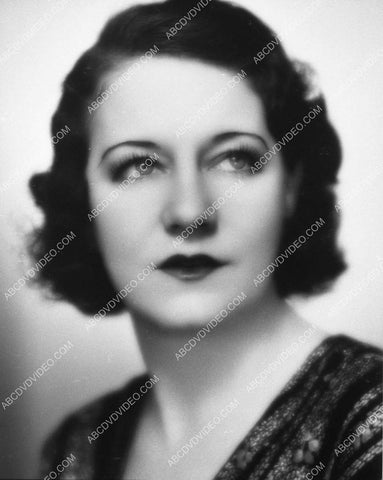 Viola Dana portrait 8513-06