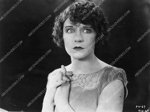 Viola Dana unknown silent film 8513-11