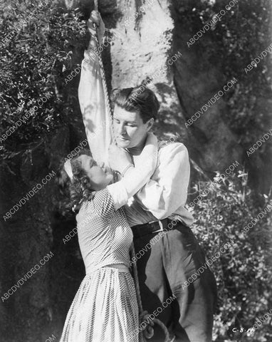 Viola Dana short film The Strange Case of Poison Ivy 8513-12