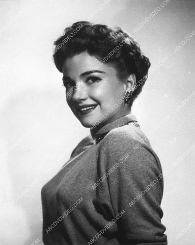 great Anne Baxter portrait 8597-01