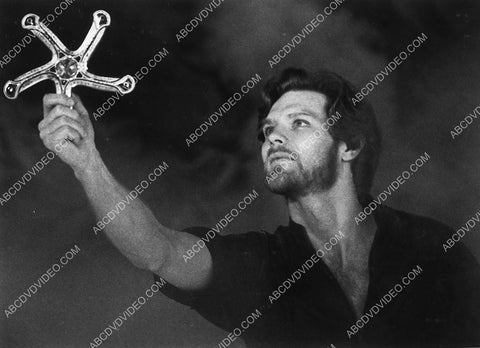 Ken Marshall film Krull 8597-05