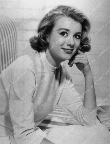 Inger Stevens 8610-02