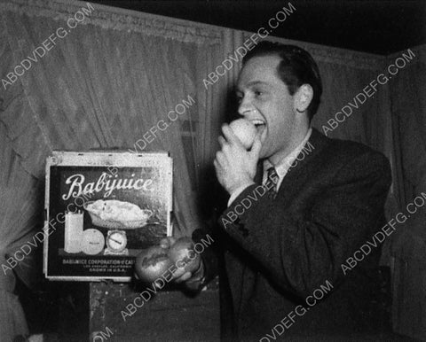 William Holden 8610-20