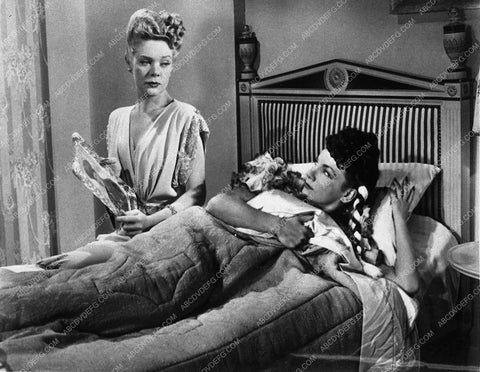 That Night In Rio - Nancy Drew Detective 8610-34