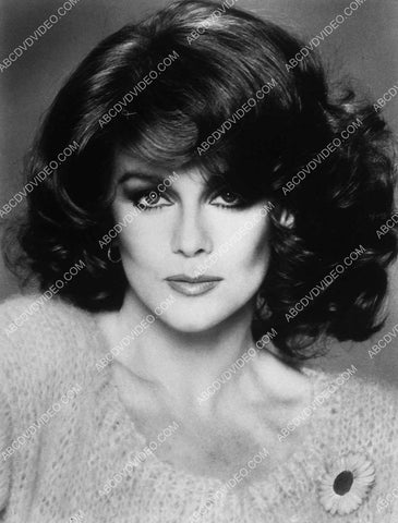 stunning Ann-Margret portrait 8628-09