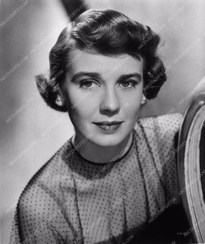 Betsy Drake portrait 8641-29