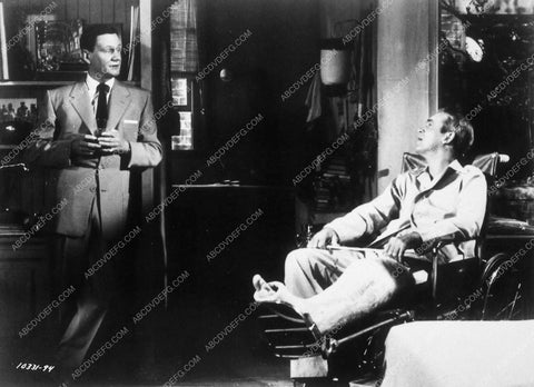 James Stewart film Rear Window 8662-17