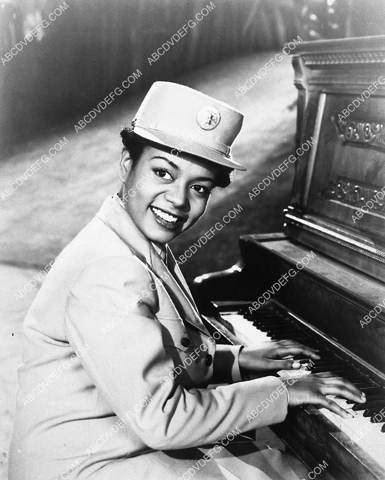 米LP Hazel Scott Relaxed Piano Moods OJC1702 ORIGINAL JAZZ CLASSI /00260 Hazel Scott – Relaxed Piano Moods – Vinyl (LP, 10
