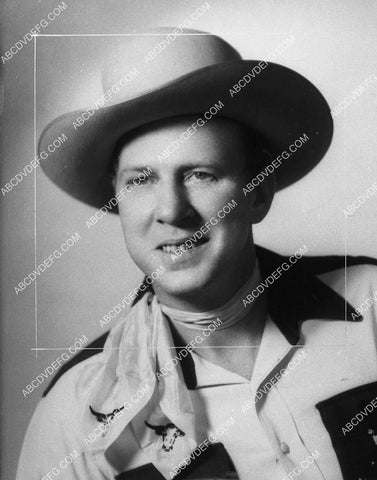 music country western singer Moon Mulligan portrait 8668-22