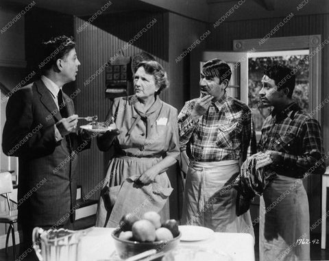 Marjorie Main film Ricochet Romance 8705-26