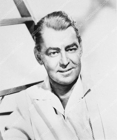 Alan Ladd portrait 8730-15