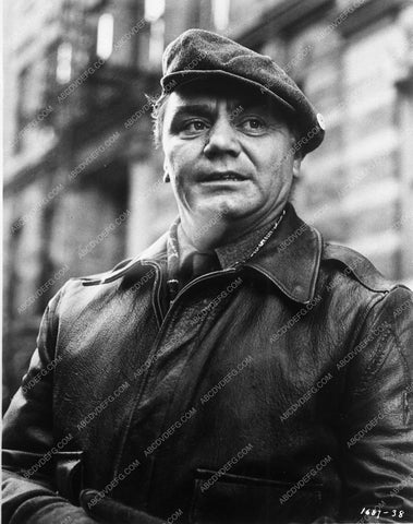 Ernest Borgnine 8760-01