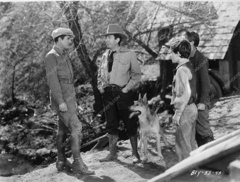 Amateur Daddy 8795-33