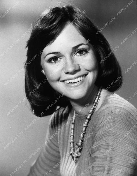 Sally Field portrait 8823-29 – ABCDVDVIDEO