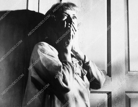 Bette Davis film Hush Hush Sweet Charlotte 8832-2