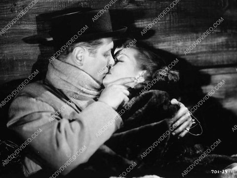 Bette Davis film June Bride 8832-4