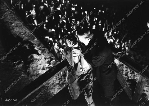 Boris Karloff classic horror film Frankenstein 8856-08