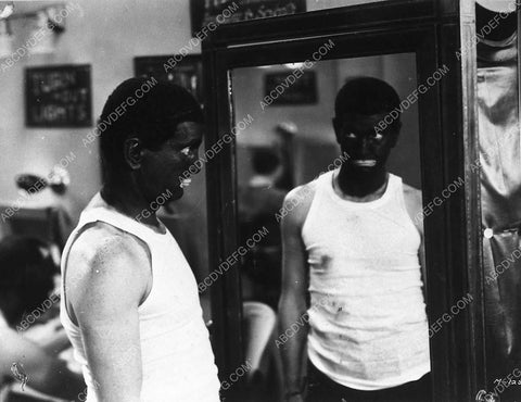 Al Jolson in blackface film Mammy 8856-22