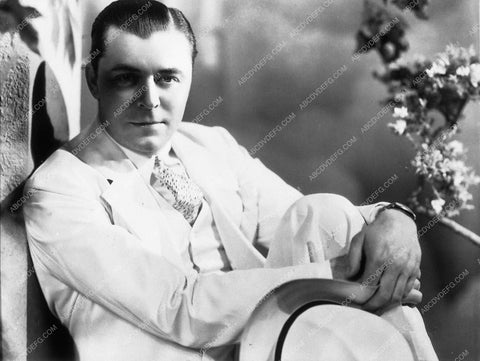 Lyle Talbot portrait 8952-32