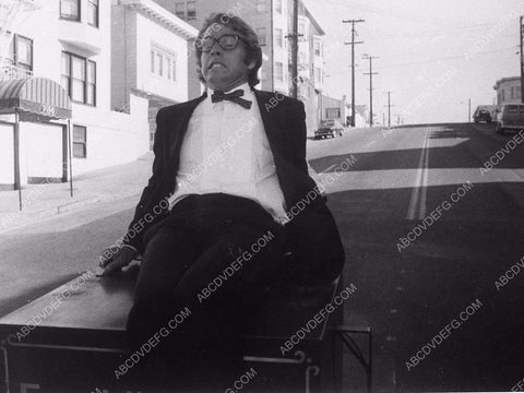 Ryan O'Neal film What's Up Doc 8969-26
